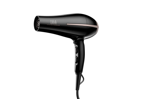 SECADOR DE PELO BORA CHIA
