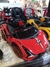 AUTO LAMBO A BATERIA 12v - tienda online
