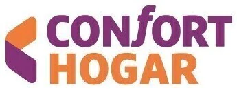 Confort Hogar
