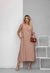 Vestido Mira Rosê
