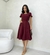 Vestido Karina