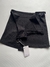 Pollera Mini Portafolio T.M - PURA BAGUNZA
