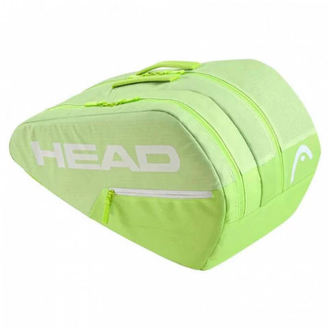 Paletero Head Base M Verde - comprar online