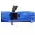 Coleira para pets premium - comprar online