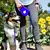 Coleira para pets premium - loja online