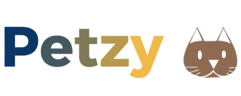 Petzy