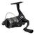 Reel Frontal Okuma Revenger Rv65 Ideal Variada Mar Color Gris oscuro Lado de la manija Derecho/Izquierdo