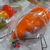 Linea Plop Boya tergopol Pesca Dorado/tararira Leader 60lb