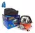 Anafe Hornalla Plegable Flor Camping Portátil Cartucho Gas - comprar online