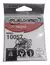 Anzuelos Flounder 34043 Bnl X 5 Sobres Pesca Variada Mar - techeberz de todo pesca