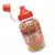 Balines Apolo Acero 4.5 X2500 Pistolas Aire Comprimido Y Co2 - techeberz de todo pesca