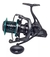 Reel Frontal Caster Titanium 9007 Lance Mar Conico Surf - comprar online