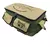 Bolso De Pesca Camuflado El Mas Grande De El Mercado Excelen - comprar online