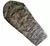 Bolsa De Dormir Rectangular Camuflada Digital Capucha -2ºc - comprar online