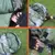 Bolsa De Dormir Rectangular Camuflada Digital Capucha -2ºc en internet