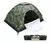 Carpa Camping Grande Para 5 Personas Impermeable - techeberz de todo pesca