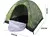 Carpa Camping Grande Para 5 Personas Impermeable - comprar online