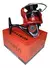 Reel Frontal Albatros Cobra 70 3 Rulemanes Pesca Variada - tienda online