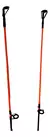 Caña De Pescar Maciza Variada X-fish Supreme 1.98 2 Tr Bait - tienda online