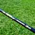 Caña De Pescar Maciza Variada X-fish Supreme 1.98 2 Tr Bait - techeberz de todo pesca