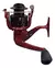 Reel Frontal Albatros Cronos 7000 2 Rulemanes Variada