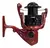 Reel Frontal Albatros Cronos 7000 2 Rulemanes Variada - comprar online