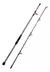 Caña Mystix Nemesis 2.10 - Pesca Variada Pesada - 300grs-2tr - comprar online