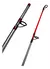 Caña Mystix Nemesis 2.10 - Pesca Variada Pesada - 300grs-2tr