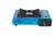 Anafe Portatil Camping Valija De Transporte en internet