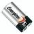Pilas D Grande Energizer Max E95 Alcalina - comprar online