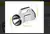 Linterna Táctica Genérica Ch 22023 Led Recargable Usb - comprar online