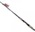 Redfish Evolution caña corch0 2.20 mts 15-30 lb carbono 1 tramo - comprar online
