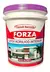 Latex Interior Antihongo Cubritivo 20 Litros