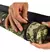 Funda Rígida Bolso Estuche Redfish 1.40 Mts Cañas De Pescar - comprar online