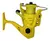 Reel Albatros Eclipse 7000