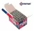 Garrafas Co2 Crosman X 12g - Rifle Pistola Aire Comprimido - comprar online
