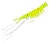 Linea Armada Sabiki Ottoni Ideal Pesca De Pejerrey - techeberz de todo pesca