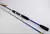 Caña Variada Redfish Boca Juniors 2.40 Mts 2 Tramos - comprar online