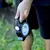 Linterna Lampara Doble Led Cob Solar Usb Emergencia Camping - techeberz de todo pesca