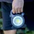 Linterna Lampara Doble Led Cob Solar Usb Emergencia Camping - tienda online