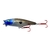 Señuelo Popper Surfish Rf14 7cm 10g Pesca Trarira Dorado - comprar online