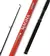 Caña Albatros Magna 2.70m 2 Tramos, Pesca Variada Lanza 150g