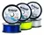 Tanza Pesca Nylon Nitanyl Resiste