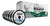 Tanza Pesca Nylon Nitanyl Resiste - comprar online