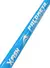Caña X-fish Palometa 2.40 Mts 10-20 Lbs 3 T Puntera Maciza - techeberz de todo pesca