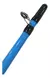 Caña X-fish Palometa 2.40 Mts 10-20 Lbs 3 T Puntera Maciza - comprar online