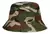 Piluso Gorro Liso Apto Estampar Maxima Calidad
