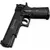 1. Pistola de aire comprimido XAction Black 1911 (CO₂) en internet
