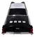 Parlante Bluetooth Auto Clasico Retro Recargable Usb Fm Sd - techeberz de todo pesca