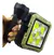 Imagen de Linterna Solar Con Caja Herramientas Camping Recargable